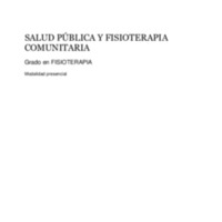 629 Fisioterapia comunitaria y salud publica.pdf