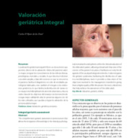 524  Técnicas de valoración de geriatría integral..pdf