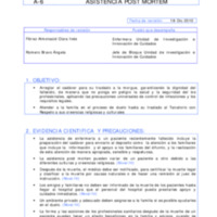 469  Atención POST MORTEM.pdf