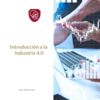 802 Introducción a industria 4.0.pdf