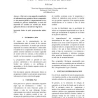 795 Lenguaje LADDER.pdf