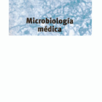 666 Microbiología medica básica.pdf