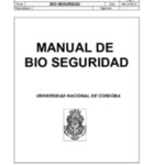 417  Principios de bioseguridad precauciones universales..pdf