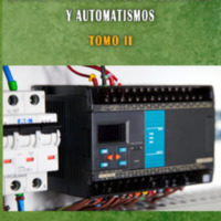 805 Instalaciones eléctricas y automatismo.pdf