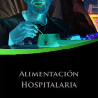 440   Alimentos – alimentación..pdf