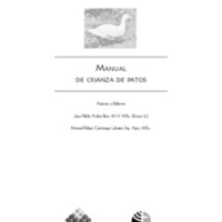 183 manual_de_crianza_de_patos.pdf