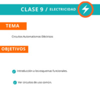 806 Circuitos eléctricos y automatismo.pdf