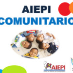 384 AIEPI comunitario..pdf