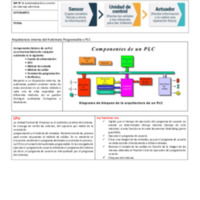 801 PLC y periféricos.pdf