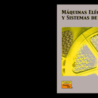 750   Máquinas y electrónica de potencia.pdf