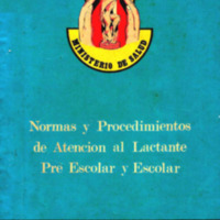 518 Atención integral de enfermedades prevalentes en la infancia, y adolescencia enfermedades diarreicas agudas, infecciones respiratorias agudas, infecciones urinarias, parasitosis intestinal, enfermedades viral.pdf