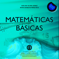 821 Matemática básica.pdf