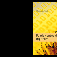 761  Fundamentos de sistemas digitales.pdf