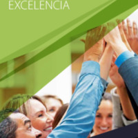 787  Liderazgo de excelencia.pdf