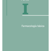 664   Farmacología básica.pdf