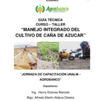 145 MANEJO_INTEGRADO_DEL_CULTIVO_DE_CANA_DE_AZUCAR.pdf